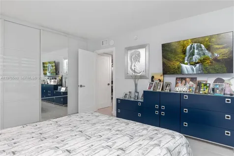 2500 Parkview Drive Hallandale Beach FL 33009