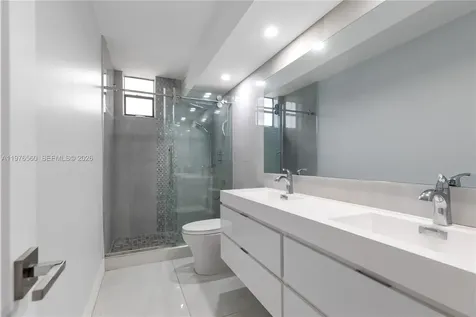 2500 Parkview Drive Hallandale Beach FL 33009