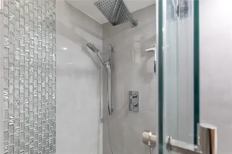 2500 Parkview Drive Hallandale Beach FL 33009