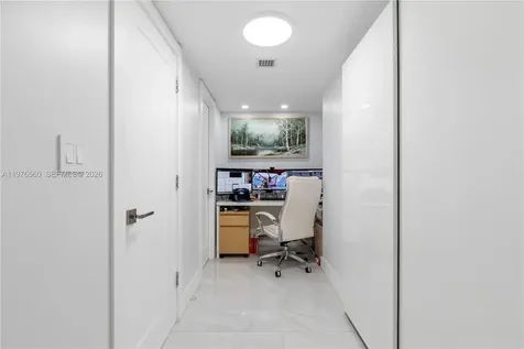 2500 Parkview Drive Hallandale Beach FL 33009