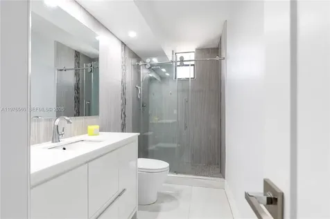 2500 Parkview Drive Hallandale Beach FL 33009