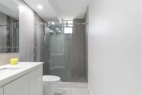 2500 Parkview Drive Hallandale Beach FL 33009