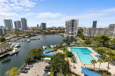 2500 Parkview Drive Hallandale Beach FL 33009
