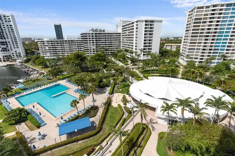2500 Parkview Drive Hallandale Beach FL 33009