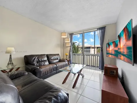6701 NW 169th Street Hialeah FL 33015