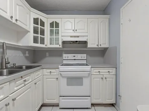 6701 NW 169th Street Hialeah FL 33015