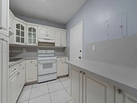 6701 NW 169th Street Hialeah FL 33015