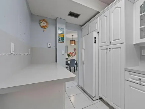 6701 NW 169th Street Hialeah FL 33015