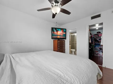 6701 NW 169th Street Hialeah FL 33015