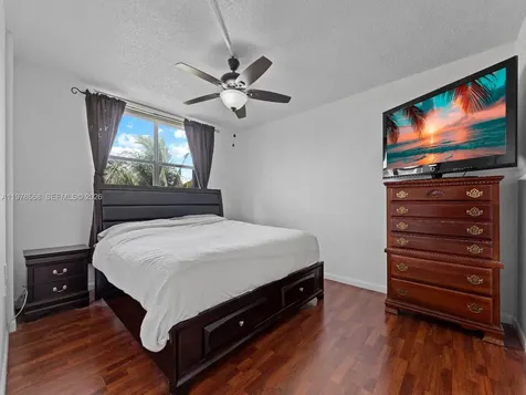 6701 NW 169th Street Hialeah FL 33015