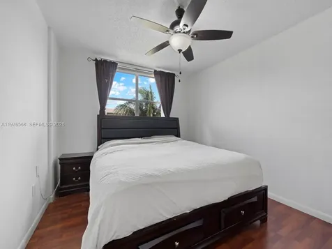 6701 NW 169th Street Hialeah FL 33015