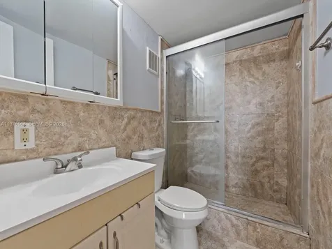 6701 NW 169th Street Hialeah FL 33015