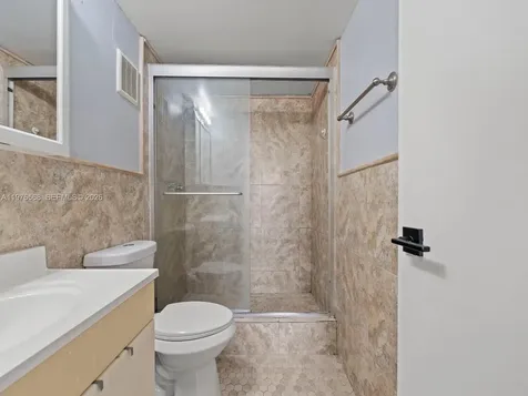 6701 NW 169th Street Hialeah FL 33015