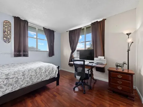 6701 NW 169th Street Hialeah FL 33015