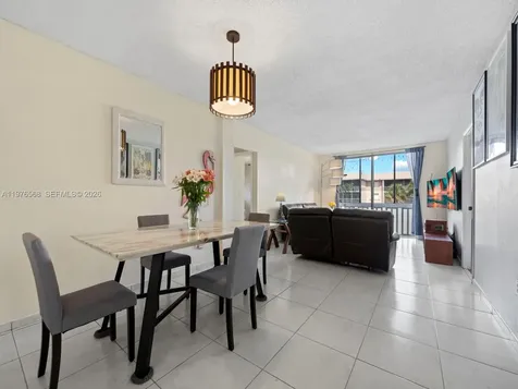 6701 NW 169th Street Hialeah FL 33015
