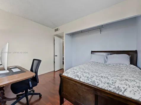 6701 NW 169th Street Hialeah FL 33015