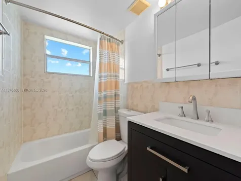 6701 NW 169th Street Hialeah FL 33015