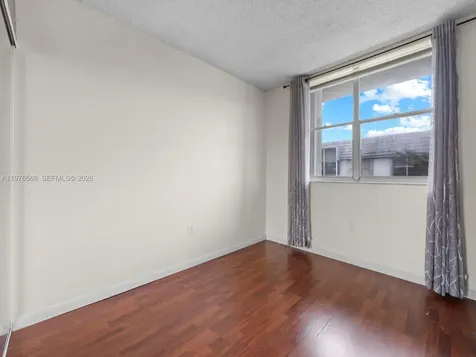 6701 NW 169th Street Hialeah FL 33015
