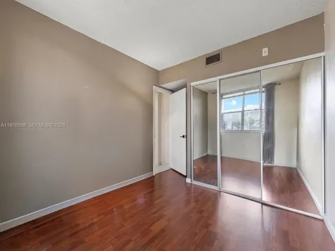 6701 NW 169th Street Hialeah FL 33015