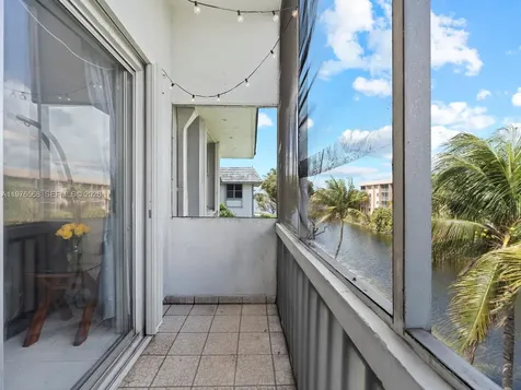 6701 NW 169th Street Hialeah FL 33015