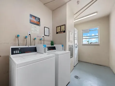6701 NW 169th Street Hialeah FL 33015