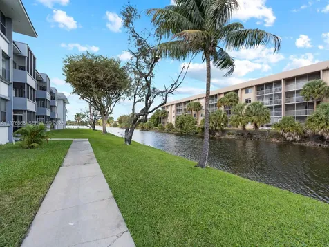 6701 NW 169th Street Hialeah FL 33015