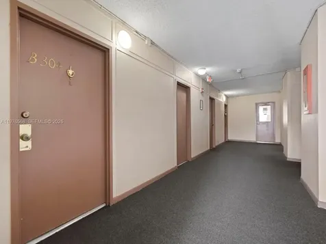 6701 NW 169th Street Hialeah FL 33015