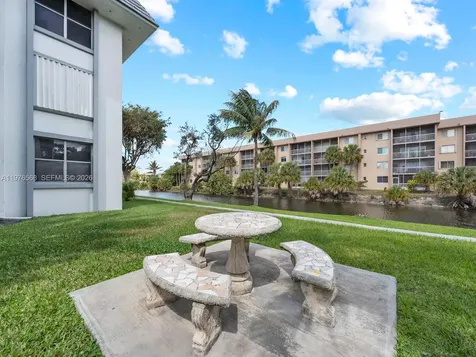 6701 NW 169th Street Hialeah FL 33015