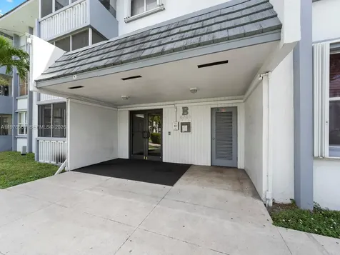 6701 NW 169th Street Hialeah FL 33015