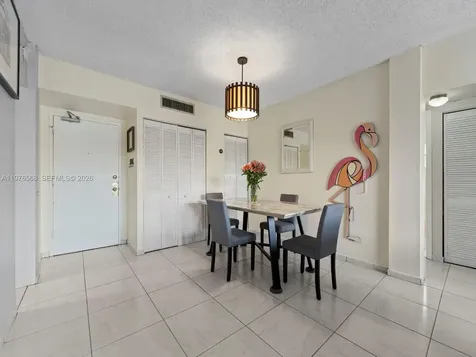 6701 NW 169th Street Hialeah FL 33015