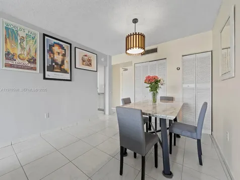 6701 NW 169th Street Hialeah FL 33015