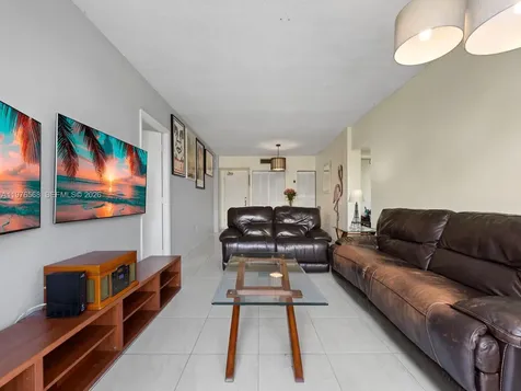6701 NW 169th Street Hialeah FL 33015