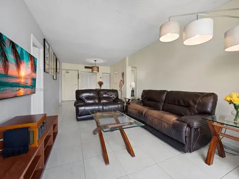 6701 NW 169th Street Hialeah FL 33015