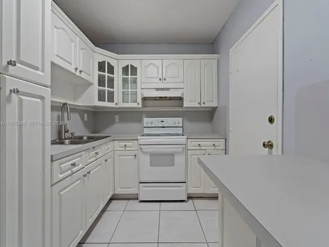 6701 NW 169th Street Hialeah FL 33015