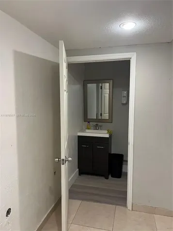 149 Bentley Drive Miami Springs FL 33166
