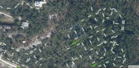 2850 Cinnamon Court Sebring FL 33875