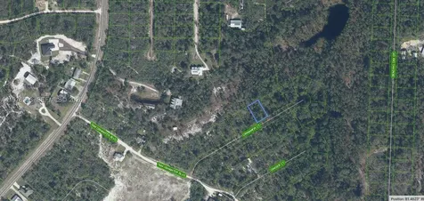 2850 Cinnamon Court Sebring FL 33875