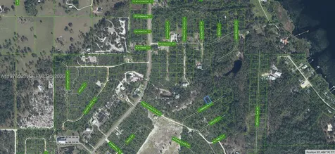 2850 Cinnamon Court Sebring FL 33875