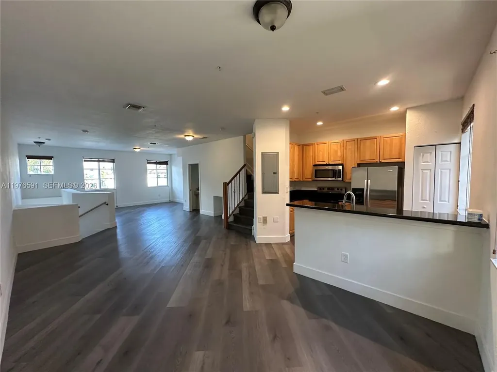 12430 SW 50th Street Miramar FL 33027