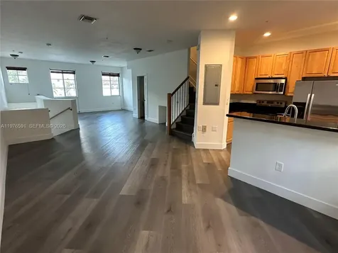 12430 SW 50th Street Miramar FL 33027