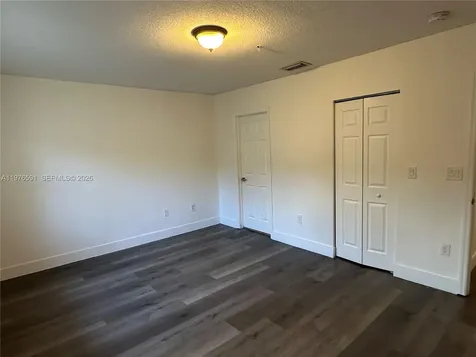 12430 SW 50th Street Miramar FL 33027