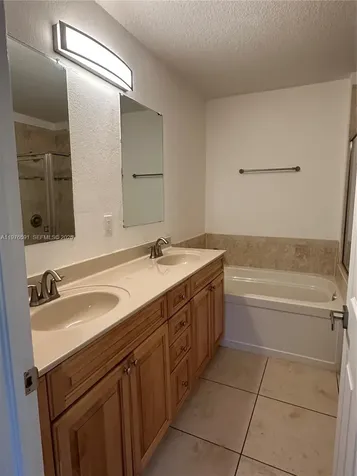 12430 SW 50th Street Miramar FL 33027