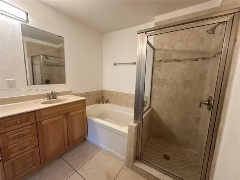12430 SW 50th Street Miramar FL 33027