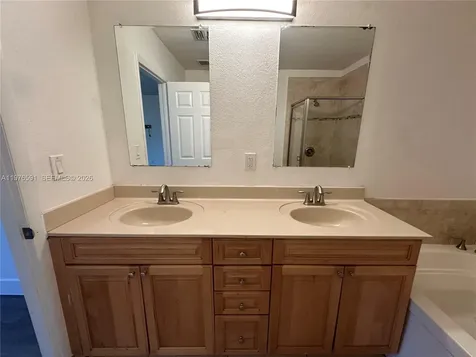 12430 SW 50th Street Miramar FL 33027