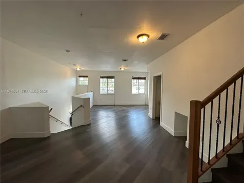 12430 SW 50th Street Miramar FL 33027