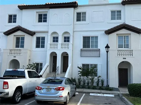 12430 SW 50th Street Miramar FL 33027