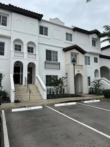 12430 SW 50th Street Miramar FL 33027