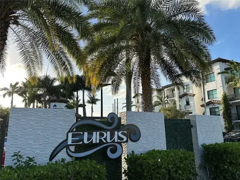 12430 SW 50th Street Miramar FL 33027