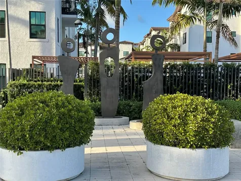 12430 SW 50th Street Miramar FL 33027