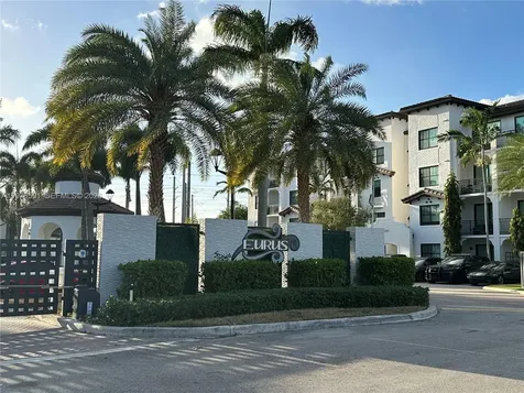 12430 SW 50th Street Miramar FL 33027